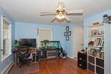 69 Lyon Hill Road - Photo 10