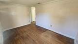 2332 Main Street - Photo 11