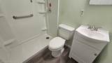 2332 Main Street - Photo 12