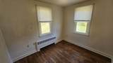 2332 Main Street - Photo 13