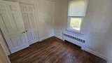 2332 Main Street - Photo 14