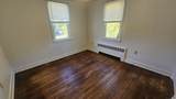 2332 Main Street - Photo 15