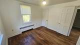 2332 Main Street - Photo 16