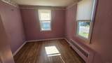 2332 Main Street - Photo 17