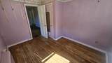2332 Main Street - Photo 18