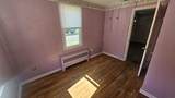 2332 Main Street - Photo 19
