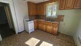 2332 Main Street - Photo 7