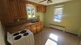 2332 Main Street - Photo 8