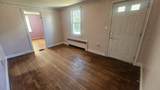 2332 Main Street - Photo 9