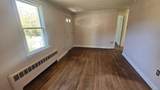 2332 Main Street - Photo 10