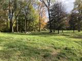  Ore Hill Road - Photo 2