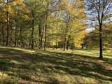  Ore Hill Road - Photo 11