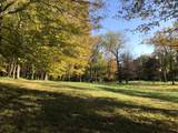  Ore Hill Road - Photo 14