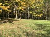  Ore Hill Road - Photo 3