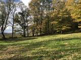  Ore Hill Road - Photo 7
