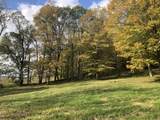 Ore Hill Road - Photo 8