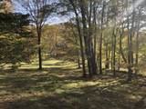  Ore Hill Road - Photo 9
