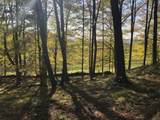  Ore Hill Road - Photo 10