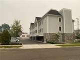 314 Bridgeport Avenue - Photo 2