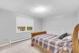 147 Cedar Mountain Road - Photo 14