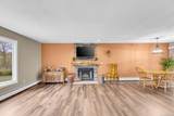 147 Cedar Mountain Road - Photo 4