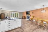 147 Cedar Mountain Road - Photo 8