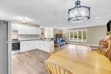 147 Cedar Mountain Road - Photo 10