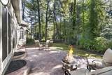 13 Chatsworth Place - Photo 40