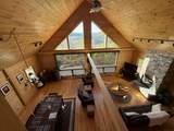 570 Long Mountain Road - Photo 12