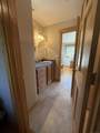 570 Long Mountain Road - Photo 17