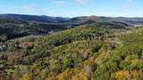 570 Long Mountain Road - Photo 3