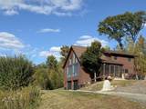 570 Long Mountain Road - Photo 23