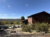 570 Long Mountain Road - Photo 24