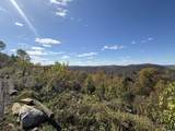 570 Long Mountain Road - Photo 26