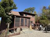 570 Long Mountain Road - Photo 27