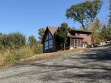 570 Long Mountain Road - Photo 29
