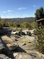 570 Long Mountain Road - Photo 30