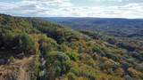 570 Long Mountain Road - Photo 4