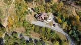 570 Long Mountain Road - Photo 5