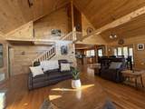 570 Long Mountain Road - Photo 8
