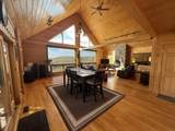 570 Long Mountain Road - Photo 10