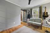 25 Olde Orchard Road - Photo 12