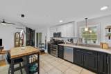 25 Olde Orchard Road - Photo 14