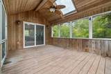 25 Olde Orchard Road - Photo 21