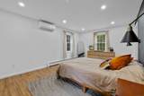 25 Olde Orchard Road - Photo 24