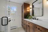 25 Olde Orchard Road - Photo 26