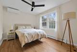 25 Olde Orchard Road - Photo 28