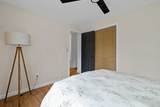25 Olde Orchard Road - Photo 29