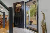 25 Olde Orchard Road - Photo 4