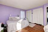85 Milici Circle - Photo 17